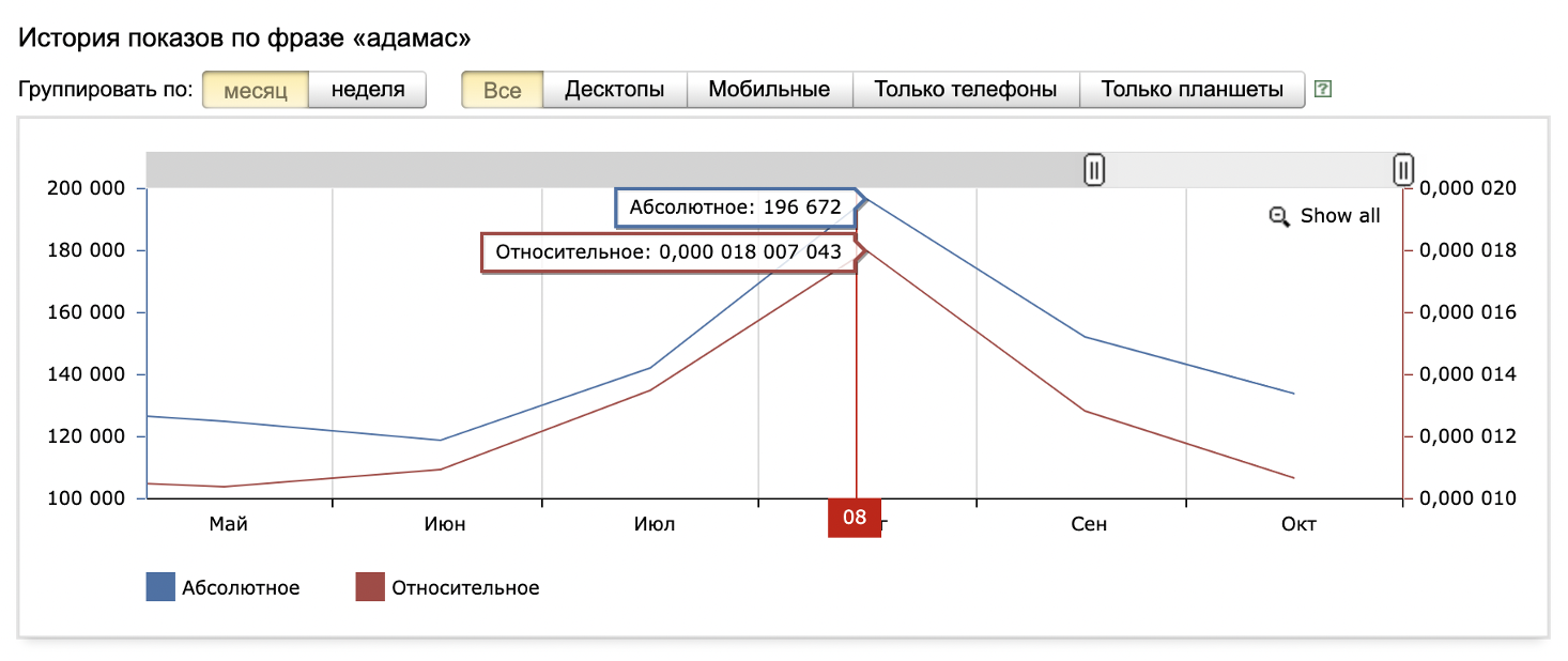 послед.png