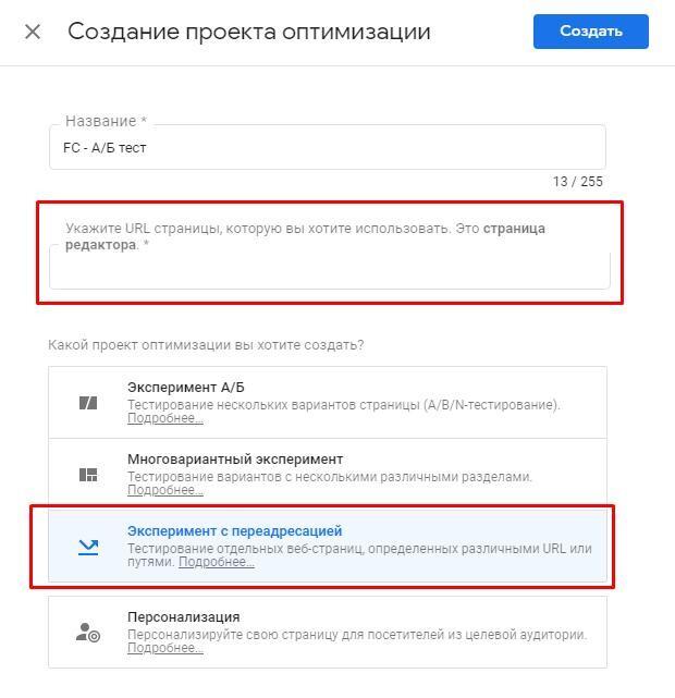 4.jpg 4.jpg